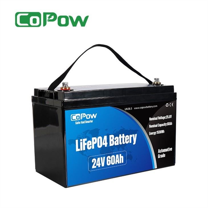24v 60ah lithium marine battery (4)